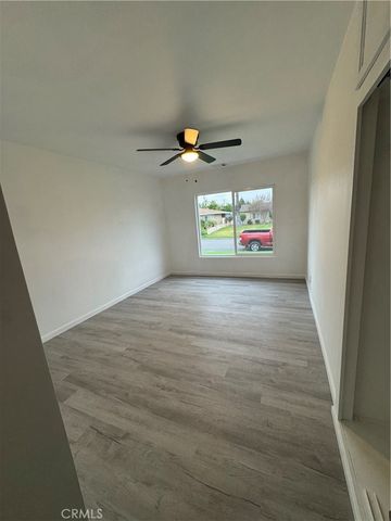 449 S Pampas Avenue, Rialto, CA 92376