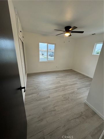449 S Pampas Avenue, Rialto, CA 92376