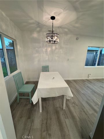 449 S Pampas Avenue, Rialto, CA 92376