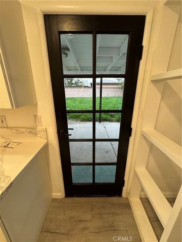 449 S Pampas Avenue, Rialto, CA 92376