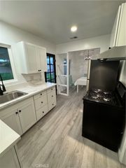 449 S Pampas Avenue, Rialto, CA 92376