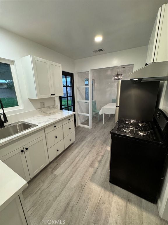 449 S Pampas Avenue, Rialto, CA 92376