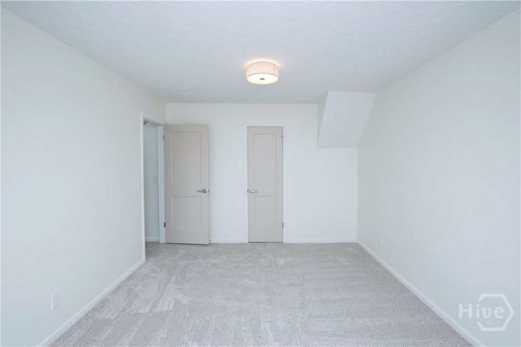 Image 18 of property listing at 105 Mapmaker Lane, Savannah, GA 31410