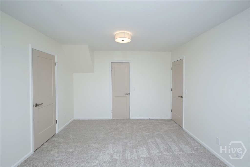 Image 20 of property listing at 105 Mapmaker Lane, Savannah, GA 31410