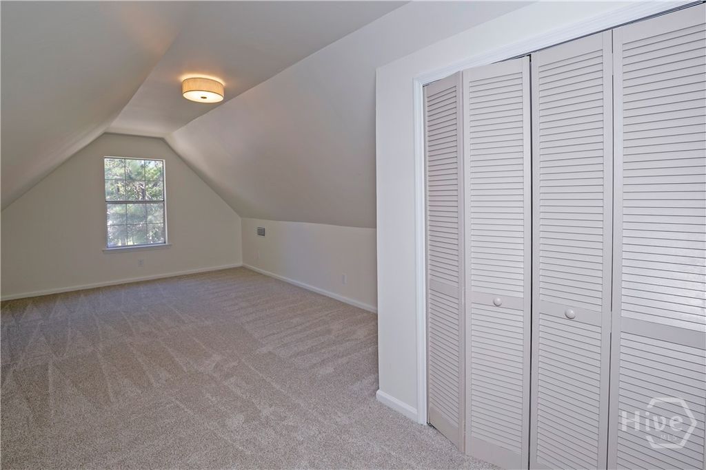 Image 21 of property listing at 105 Mapmaker Lane, Savannah, GA 31410