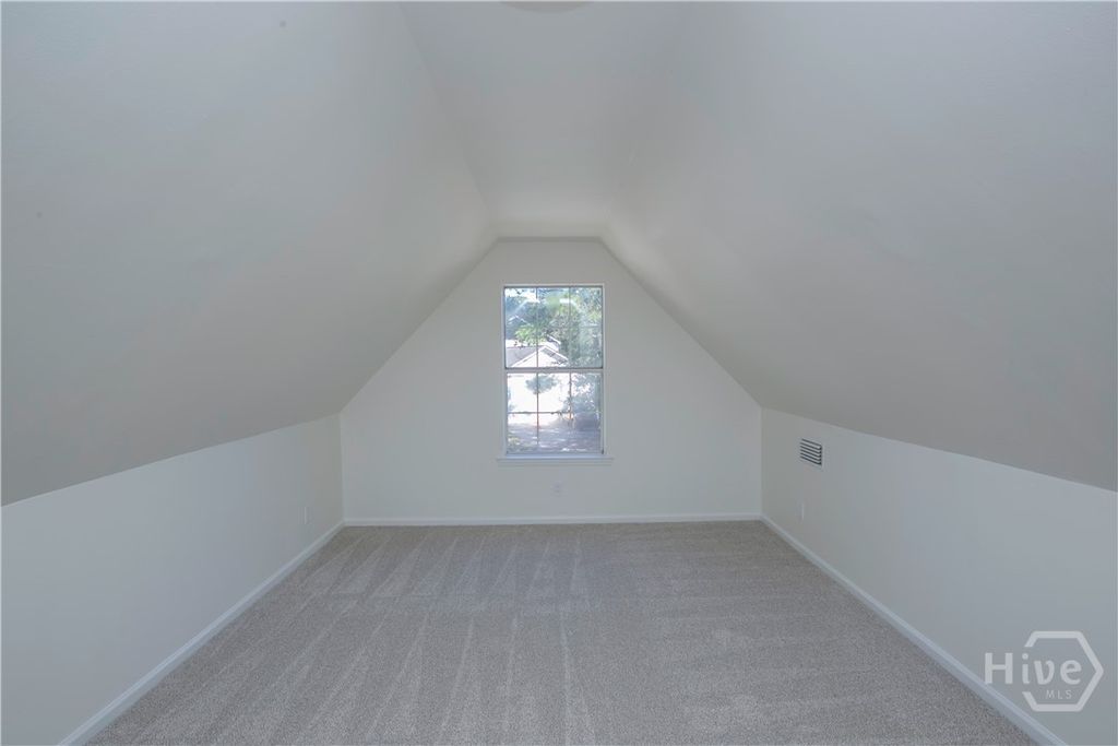 Image 22 of property listing at 105 Mapmaker Lane, Savannah, GA 31410