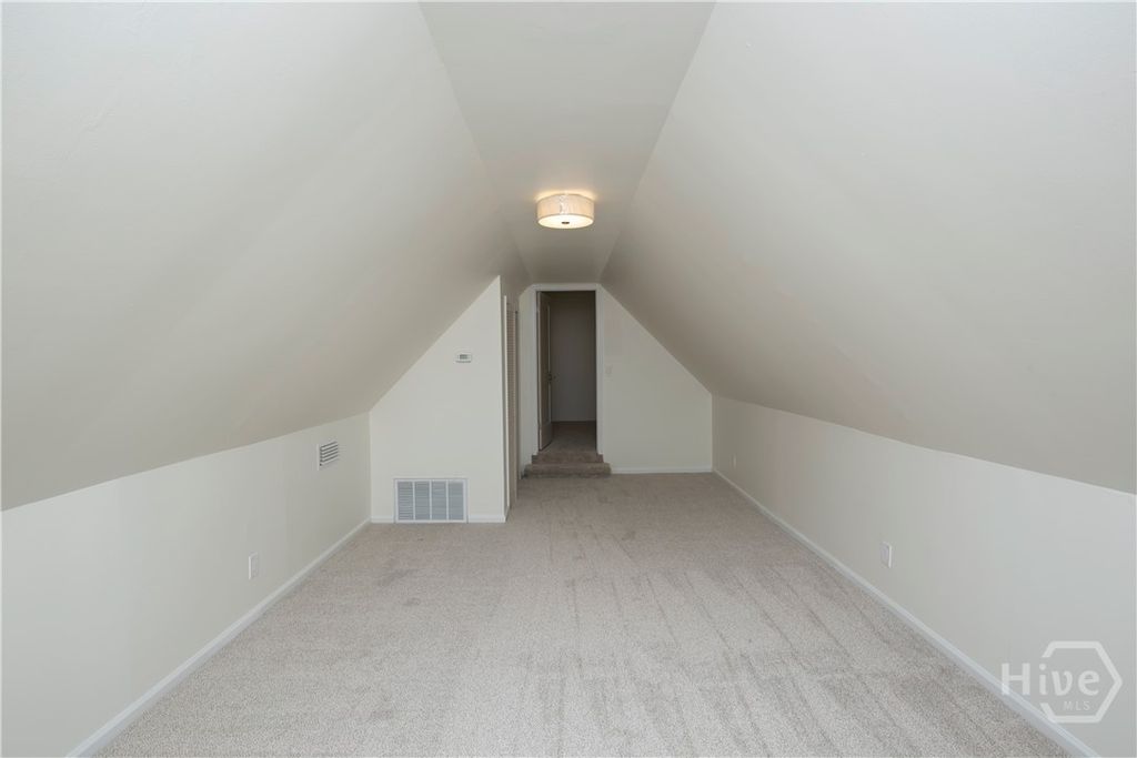 Image 23 of property listing at 105 Mapmaker Lane, Savannah, GA 31410