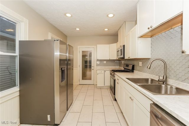 3709 E 69th Street, Cleveland, OH 44105