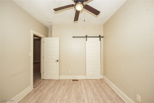 3709 E 69th Street, Cleveland, OH 44105