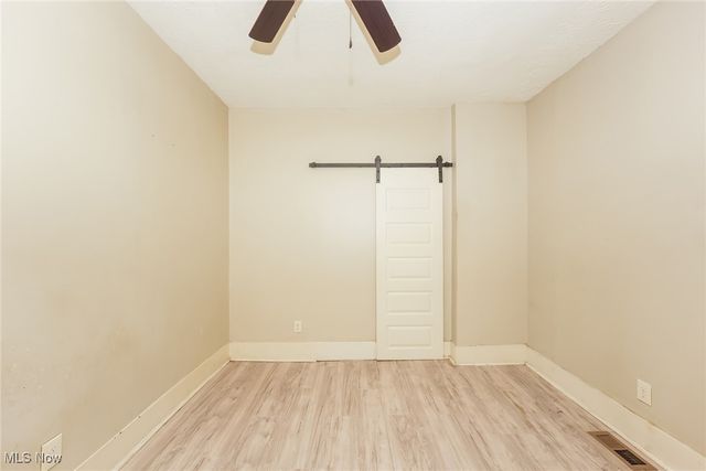 3709 E 69th Street, Cleveland, OH 44105