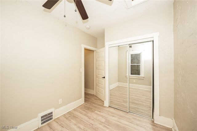 3709 E 69th Street, Cleveland, OH 44105