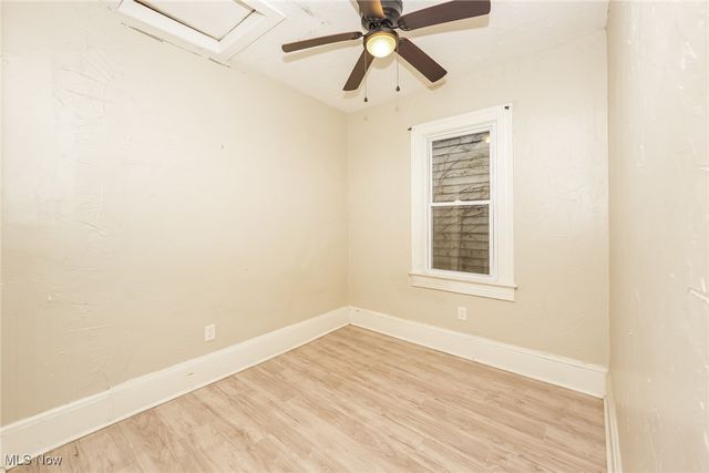 3709 E 69th Street, Cleveland, OH 44105