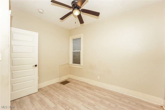 3709 E 69th Street, Cleveland, OH 44105