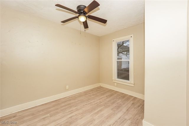 3709 E 69th Street, Cleveland, OH 44105