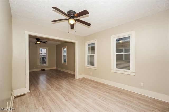 3709 E 69th Street, Cleveland, OH 44105