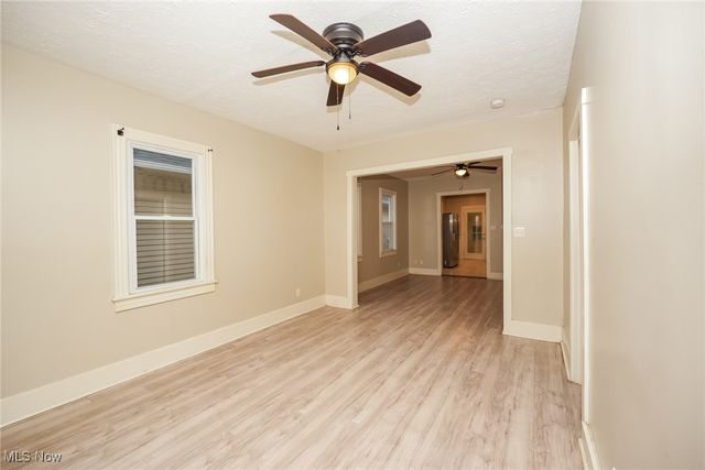 3709 E 69th Street, Cleveland, OH 44105