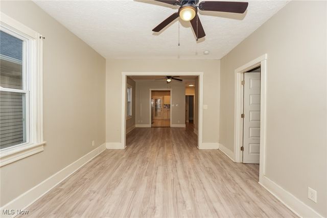 3709 E 69th Street, Cleveland, OH 44105