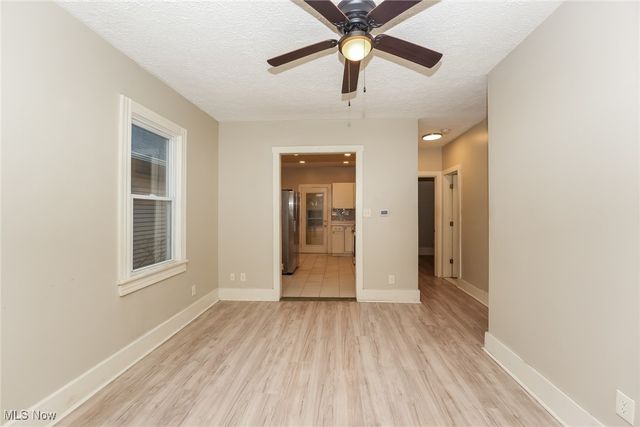 3709 E 69th Street, Cleveland, OH 44105