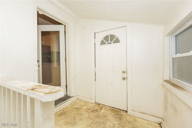 3709 E 69th Street, Cleveland, OH 44105