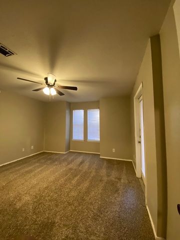 1305 West Villa Maria Road C201, Bryan, TX 77801