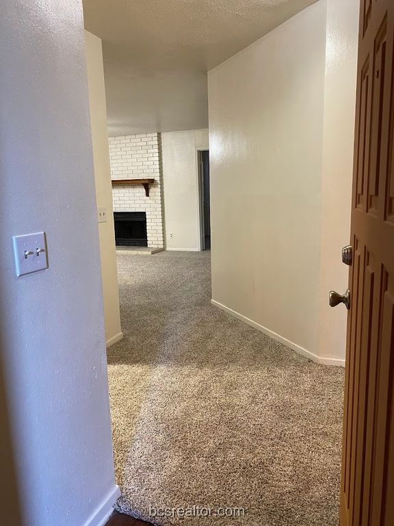 1305 West Villa Maria Road C201, Bryan, TX 77801