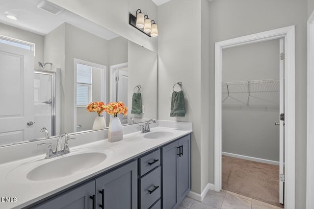 72 Mae Court, Roxboro, NC 27573