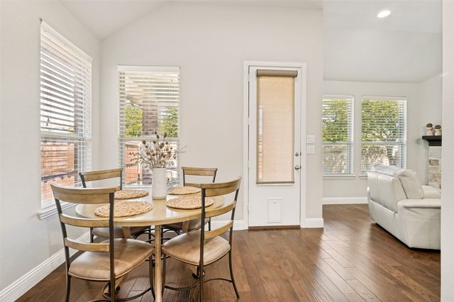 317 Lake Livingston Trail, Mckinney, TX 75071