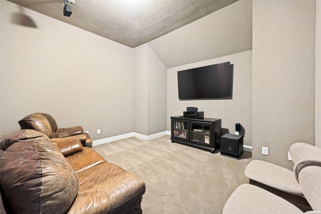317 Lake Livingston Trail, Mckinney, TX 75071