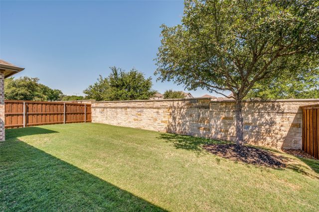 317 Lake Livingston Trail, Mckinney, TX 75071