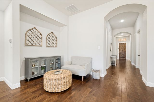 317 Lake Livingston Trail, Mckinney, TX 75071