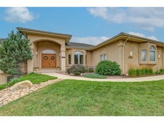 6240 Wilson Rd, Colorado Springs, CO 80919