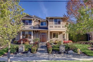 630 8th Avenue, Kirkland, WA 98033
