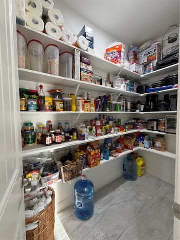 636 Xavier Court, Waxahachie, TX 75165