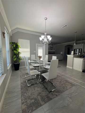 636 Xavier Court, Waxahachie, TX 75165