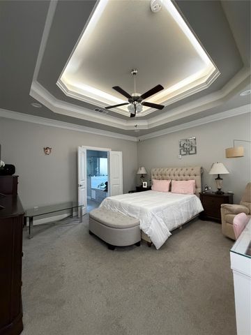 636 Xavier Court, Waxahachie, TX 75165