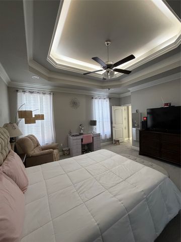 636 Xavier Court, Waxahachie, TX 75165