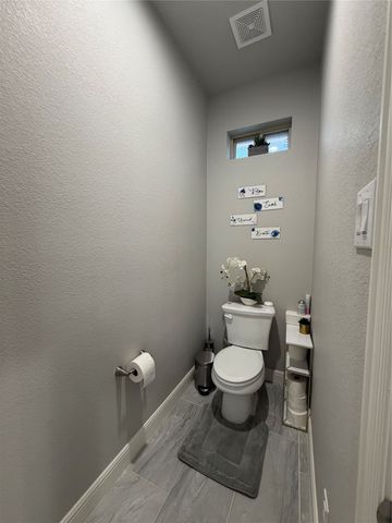 636 Xavier Court, Waxahachie, TX 75165