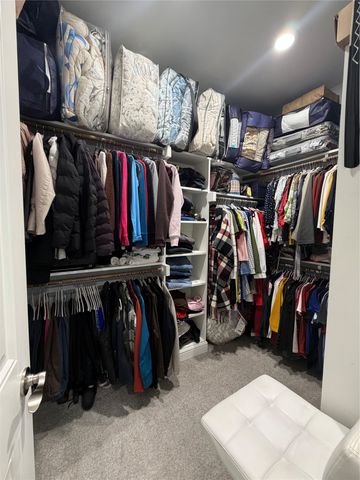 636 Xavier Court, Waxahachie, TX 75165