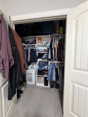 636 Xavier Court, Waxahachie, TX 75165