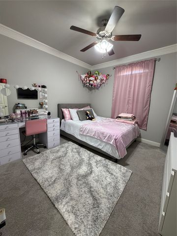 636 Xavier Court, Waxahachie, TX 75165