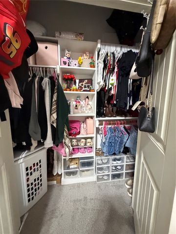 636 Xavier Court, Waxahachie, TX 75165