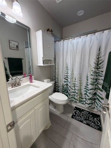 636 Xavier Court, Waxahachie, TX 75165