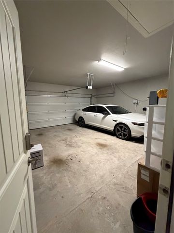 636 Xavier Court, Waxahachie, TX 75165