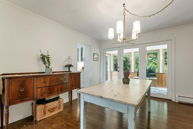 8 West Gate Drive, Bow, NH 03304