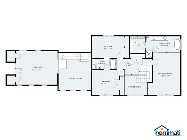 8 West Gate Drive, Bow, NH 03304