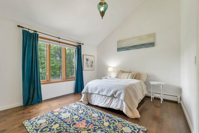 8 West Gate Drive, Bow, NH 03304