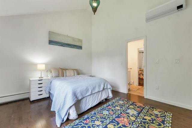8 West Gate Drive, Bow, NH 03304