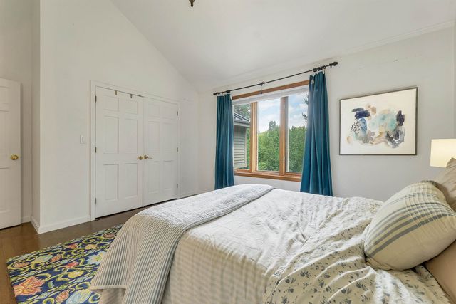 8 West Gate Drive, Bow, NH 03304