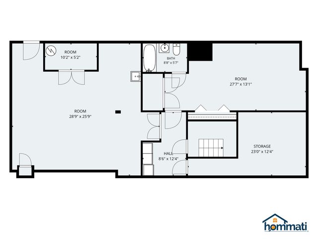 8 West Gate Drive, Bow, NH 03304