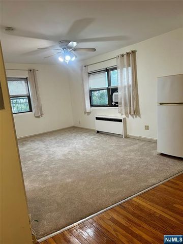 3091 Edwin Avenue 3081, Fort Lee, NJ 07024